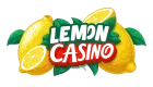 Logo lemon-star.amy-happy.net